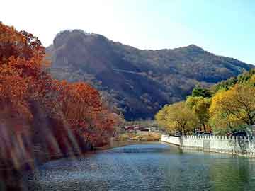 管家婆免费正版资起大全，深圳治疗疱疹医院